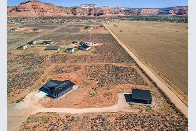 4380 E Sego Lily Cir, Kanab, UT 84741 - Photo 47