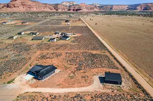 4380 E Sego Lily Circle, Kanab, UT 84741 - Photo 47