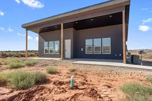 4380 E Sego Lily Circle, Kanab, UT 84741 - Photo 33
