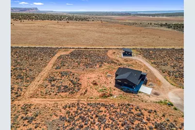 4380 E Sego Lily Cir, Kanab, UT 84741 - Photo 51