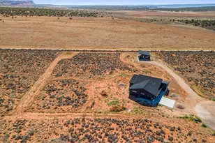 4380 E Sego Lily Circle, Kanab, UT 84741 - Photo 51