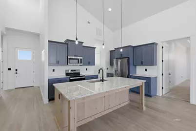 4380 E Sego Lily Cir, Kanab, UT 84741 - Photo 11