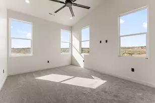 4380 E Sego Lily Circle, Kanab, UT 84741 - Photo 23