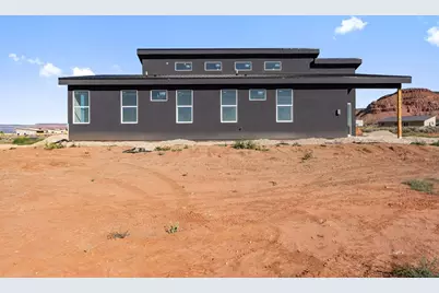 4380 E Sego Lily Cir, Kanab, UT 84741 - Photo 7