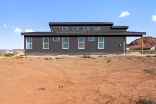 4380 E Sego Lily Circle, Kanab, UT 84741 - Photo 7
