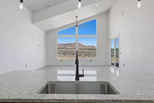 4380 E Sego Lily Circle, Kanab, UT 84741 - Photo 13