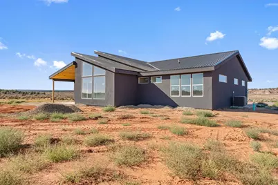 4380 E Sego Lily Cir, Kanab, UT 84741 - Photo 9