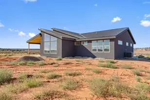 4380 E Sego Lily Circle, Kanab, UT 84741 - Photo 9