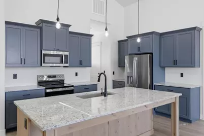 4380 E Sego Lily Cir, Kanab, UT 84741 - Photo 15