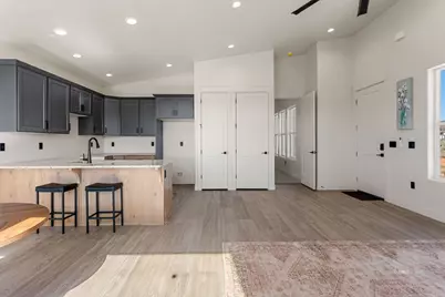 4380 E Sego Lily Cir, Kanab, UT 84741 - Photo 37