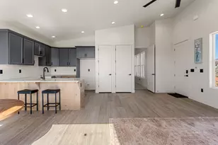 4380 E Sego Lily Circle, Kanab, UT 84741 - Photo 37