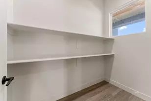 4380 E Sego Lily Circle, Kanab, UT 84741 - Photo 21