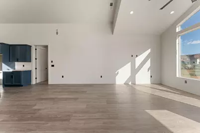4380 E Sego Lily Cir, Kanab, UT 84741 - Photo 19