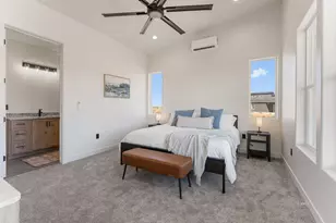 4380 E Sego Lily Circle, Kanab, UT 84741 - Photo 39