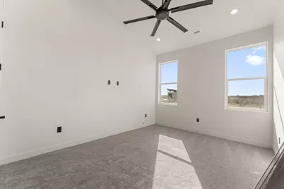 4380 E Sego Lily Cir, Kanab, UT 84741 - Photo 25