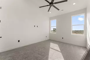4380 E Sego Lily Circle, Kanab, UT 84741 - Photo 25