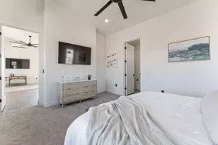 4380 E Sego Lily Circle, Kanab, UT 84741 - Photo 41