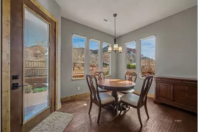 281 W Ladera Ln, Kanab, UT 84741 - Photo 15