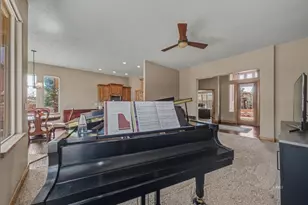 281 W Ladera Ln, Kanab, UT 84741 - Photo 13