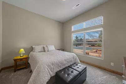 281 W Ladera Ln, Kanab, UT 84741 - Photo 21