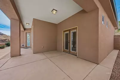 281 W Ladera Ln, Kanab, UT 84741 - Photo 35