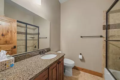 281 W Ladera Ln, Kanab, UT 84741 - Photo 23