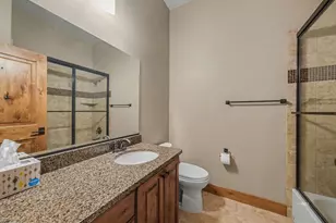 281 W Ladera Ln, Kanab, UT 84741 - Photo 23