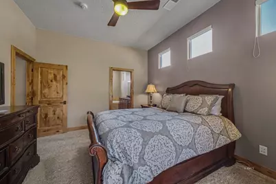 281 W Ladera Ln, Kanab, UT 84741 - Photo 29