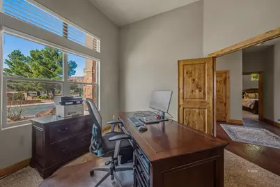 281 W Ladera Ln, Kanab, UT 84741 - Photo 27