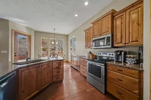 281 W Ladera Ln, Kanab, UT 84741 - Photo 19