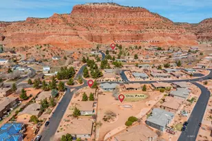 281 W Ladera Ln, Kanab, UT 84741 - Photo 5