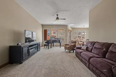 281 W Ladera Ln, Kanab, UT 84741 - Photo 11