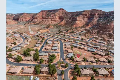 281 W Ladera Ln, Kanab, UT 84741 - Photo 7