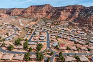 281 W Ladera Ln, Kanab, UT 84741 - Photo 7