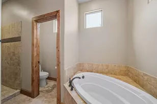 281 W Ladera Ln, Kanab, UT 84741 - Photo 31