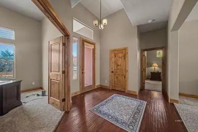 281 W Ladera Ln, Kanab, UT 84741 - Photo 25