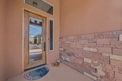 281 W Ladera Ln, Kanab, UT 84741 - Photo 9