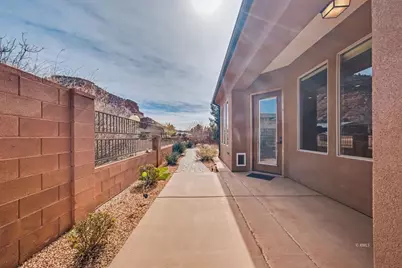 281 W Ladera Ln, Kanab, UT 84741 - Photo 37