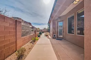 281 W Ladera Ln, Kanab, UT 84741 - Photo 37