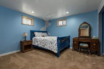 238 E 330 N, Kanab, UT 84741 - Photo 21