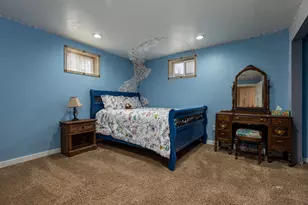 238 E 330 N, Kanab, UT 84741 - Photo 21