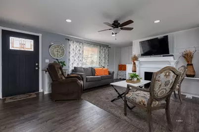 238 E 330 N, Kanab, UT 84741 - Photo 5