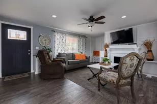 238 E 330 N, Kanab, UT 84741 - Photo 5