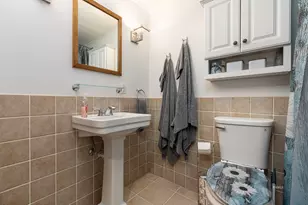 238 E 330 N, Kanab, UT 84741 - Photo 15