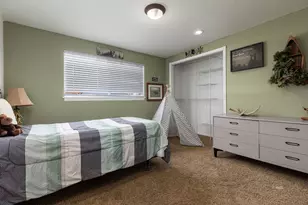 238 E 330 N, Kanab, UT 84741 - Photo 13