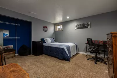 238 E 330 N, Kanab, UT 84741 - Photo 19