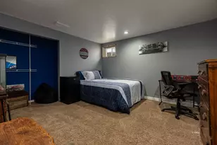 238 E 330 N, Kanab, UT 84741 - Photo 19