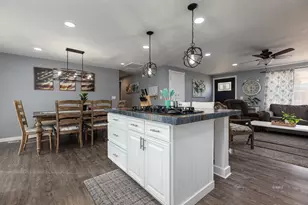 238 E 330 N, Kanab, UT 84741 - Photo 5