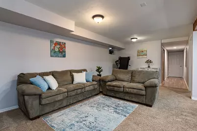 238 E 330 N, Kanab, UT 84741 - Photo 17