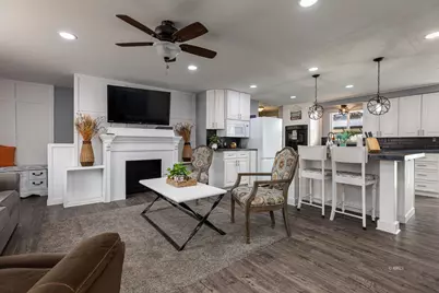 238 E 330 N, Kanab, UT 84741 - Photo 3